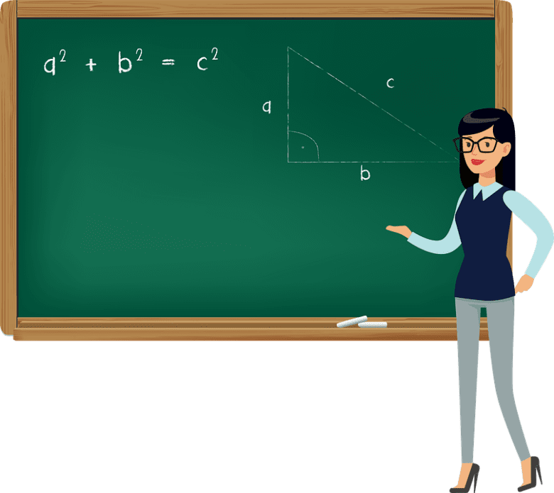 7-important-characteristics-to-become-a-good-math-teacher-classplus