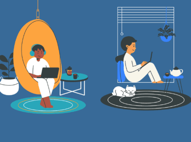 What is Heutagogy? How can teachers use it?