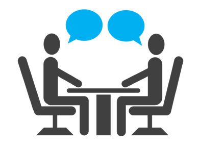 How To Teach Interview Skills To Students?