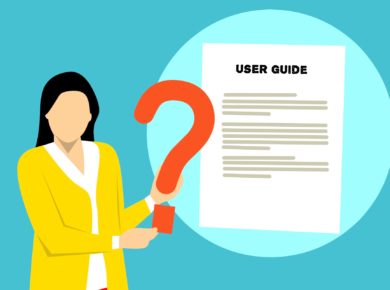 Want To Increase Your Earnings As A Teacher? Here Is The Perfect Guide for You.