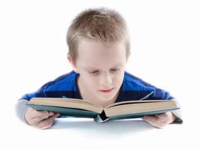 How to Help Special Needs Students Succeed