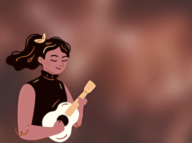 Teach Ukulele Online