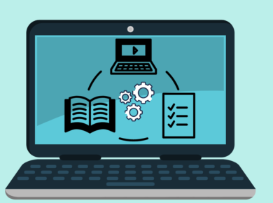 10 Tips To Create Online Courses That Improve Sales