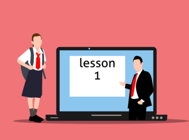 Why Is Social-Emotional Learning Important In Early Childhood Education?