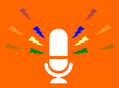 Tips To Start A Podcast To Promote Your online Coaching Business