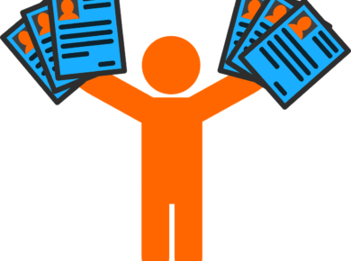 Cover Letter for Teaching Jobs