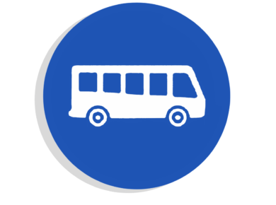 Teachers Attending School Trips