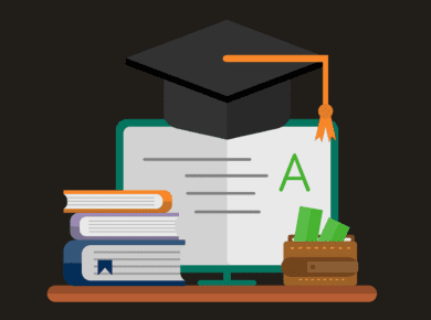 Tips To Develop Modern Teaching Skills