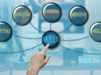 5 Tips to Create Effective Classroom Skills for Teachers