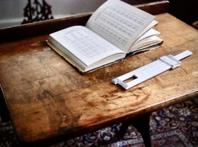 10 Real-World Lessons You Can Teach Students Online