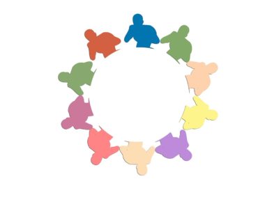 Tips to Developing Social Responsibility in Students