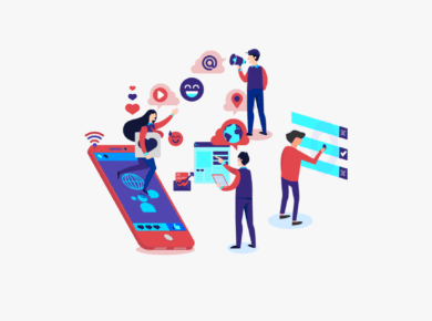 9 Easy Methods To Increase Your Network