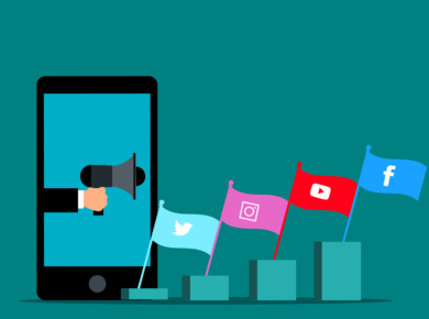 5 Important Points To Promote Your Online Training Course