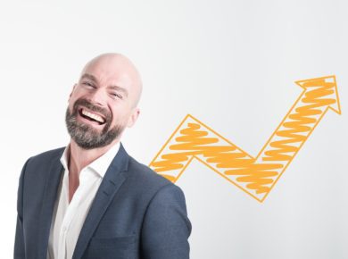 Areas Of Professional Growth For Teachers