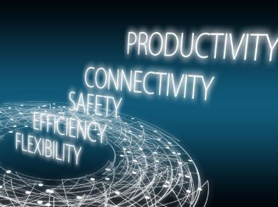 How Teachers Can Improve Their Efficiency