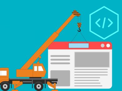 Online Course Content