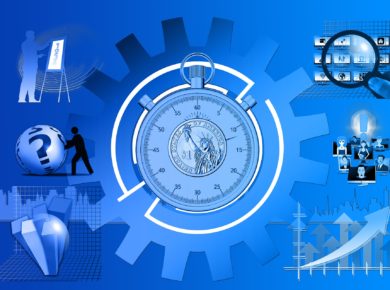 10 tips for instructional technology coaches