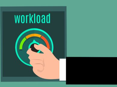 Tips To Help Students With Handling Pressure Of Studies