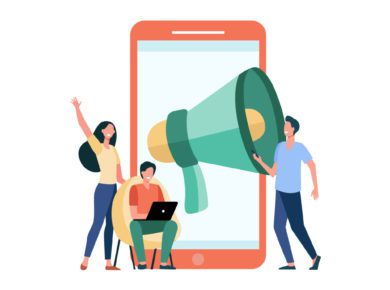 best advertisement for coaching classes