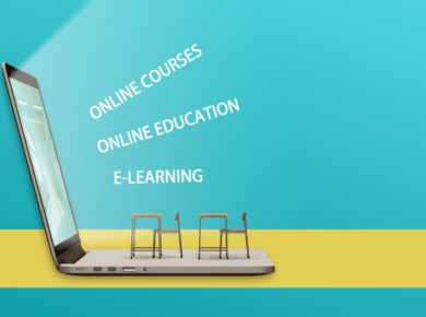 educational programs