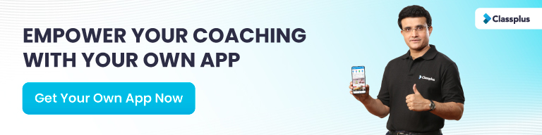 grow your coaching business