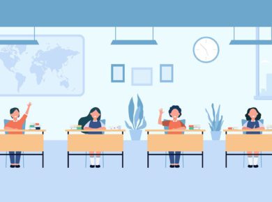 Open a Coaching Centre