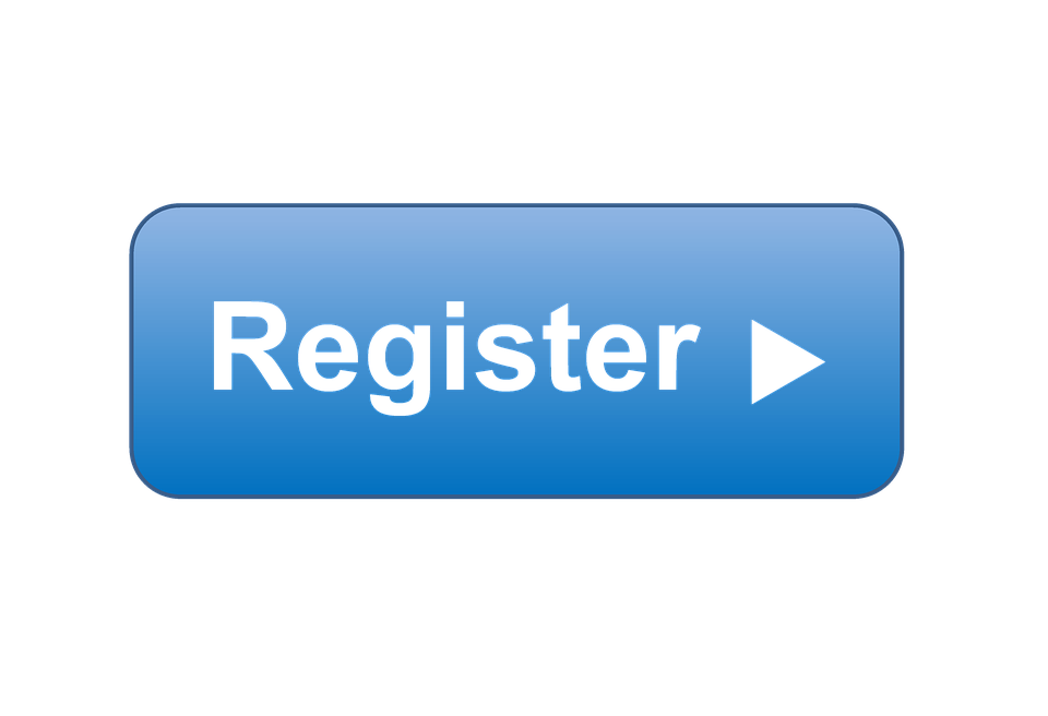 Register