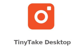 TinyTake 