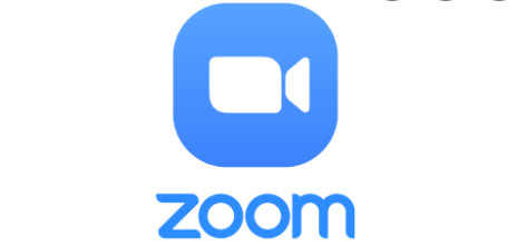 Zoom