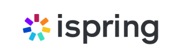 iSpring