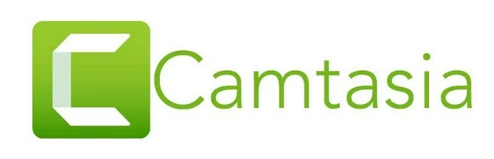 Camtasia 