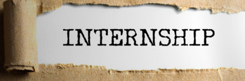 Teaching Internship