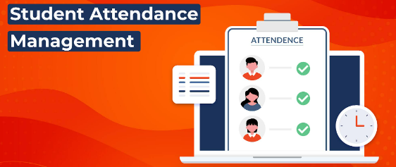 how-to-take-attendance-online-classplus-growth-blog