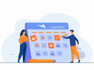 how to create engaging content