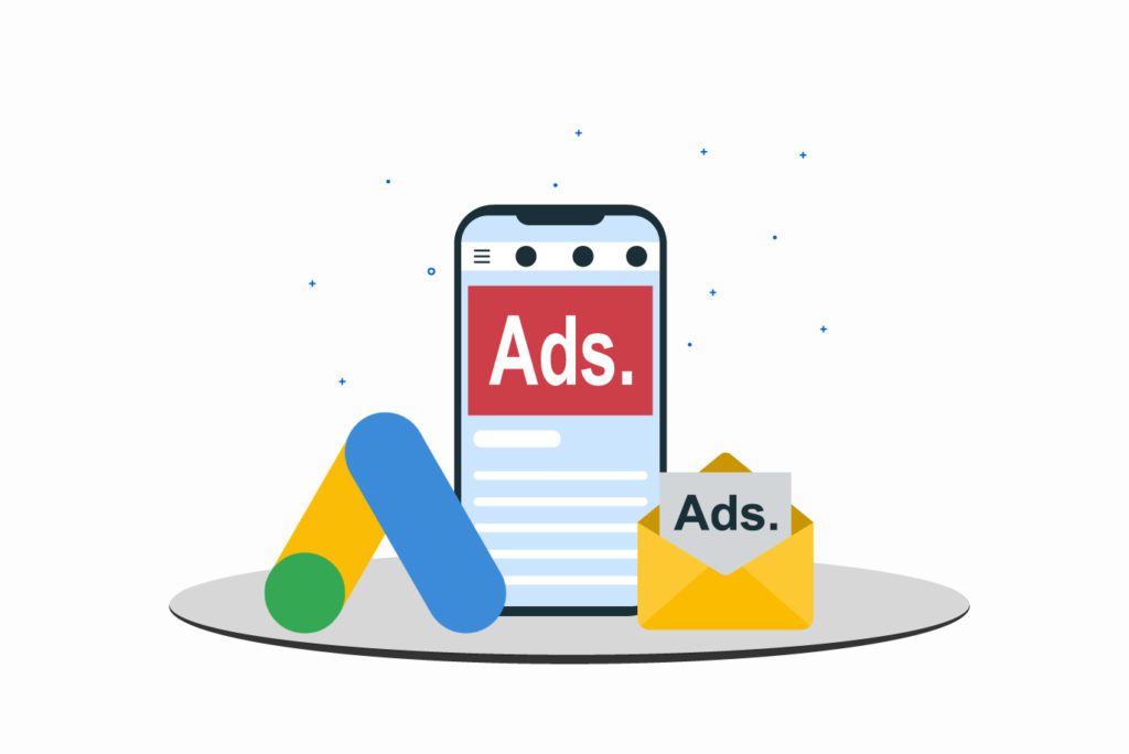 Google Ads Singapore