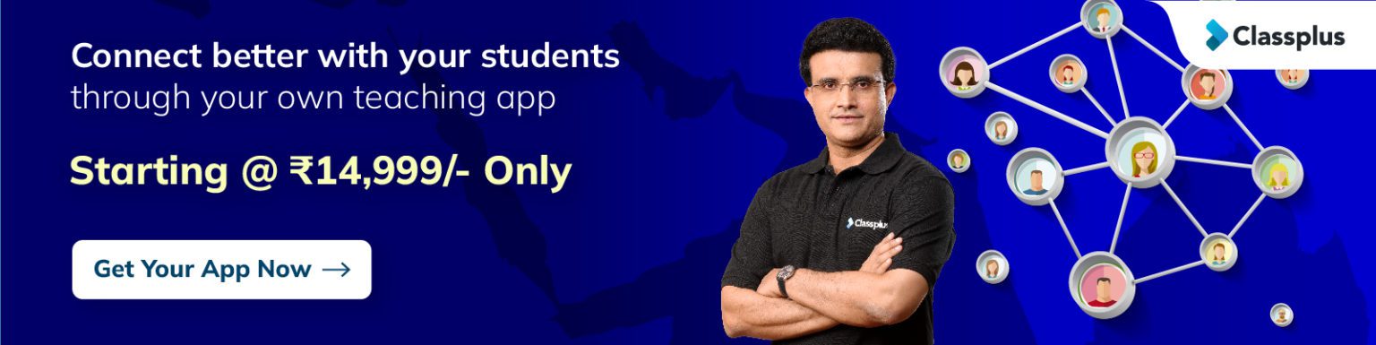 The Most Powerful Strategies To Improve Weaker Students Classplus