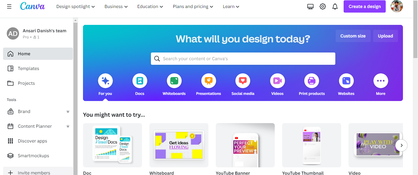 Best Tools To Create Online Courses For Free Classplus Growth Blog