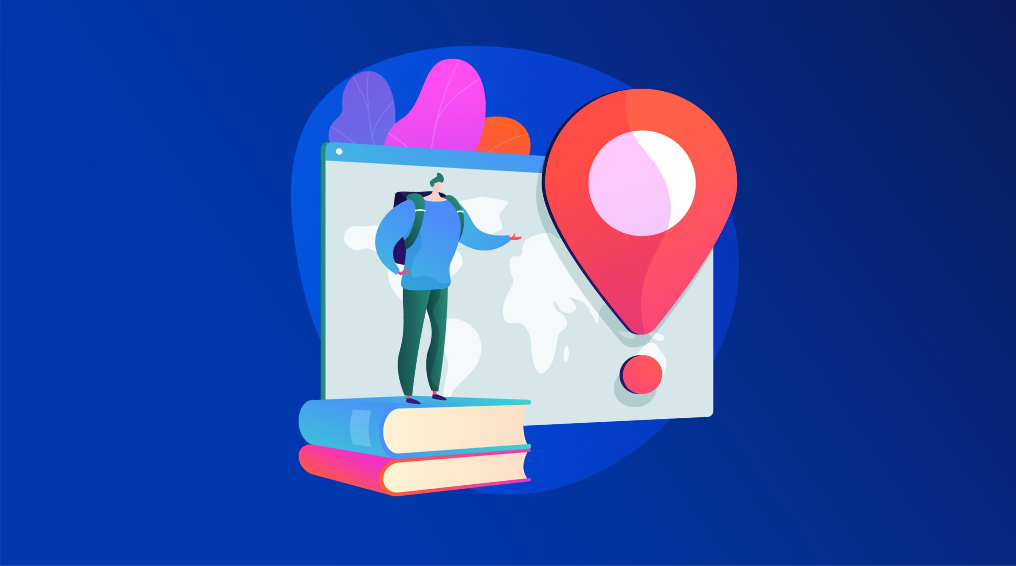 The Benefits Of Using Student Tracking System - Classplus Growth Blog