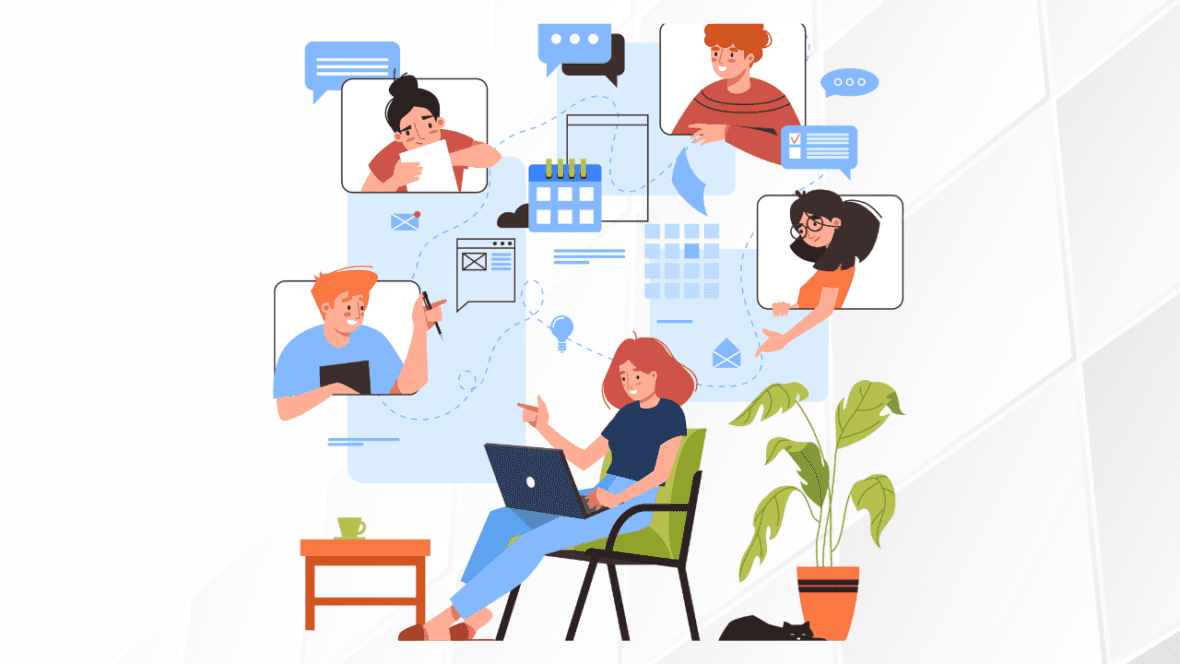 The Best Laptops For Online Teaching - Classplus Growth Blog