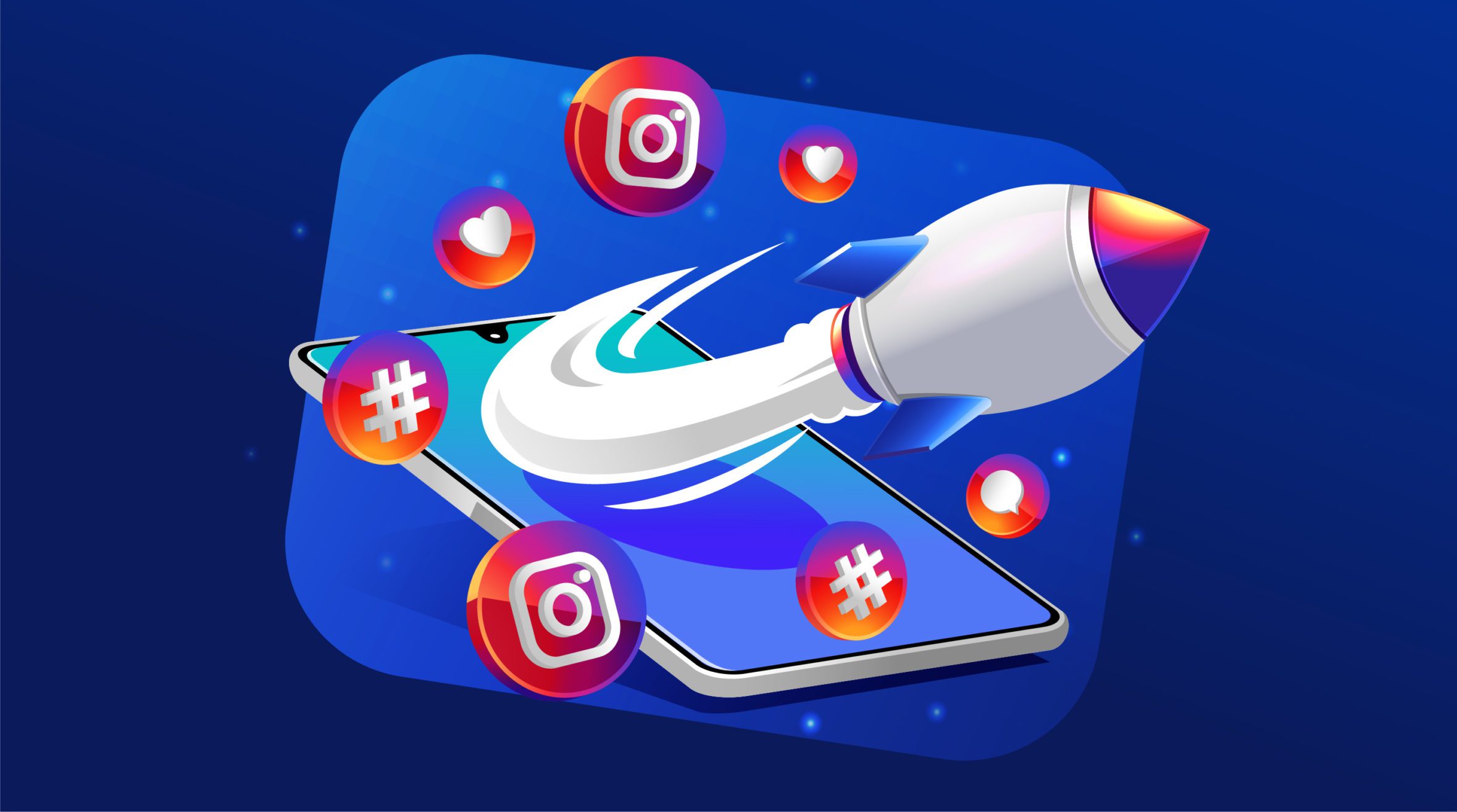 How To Sell Courses Using Instagram A Complete Guide Classplus Growth