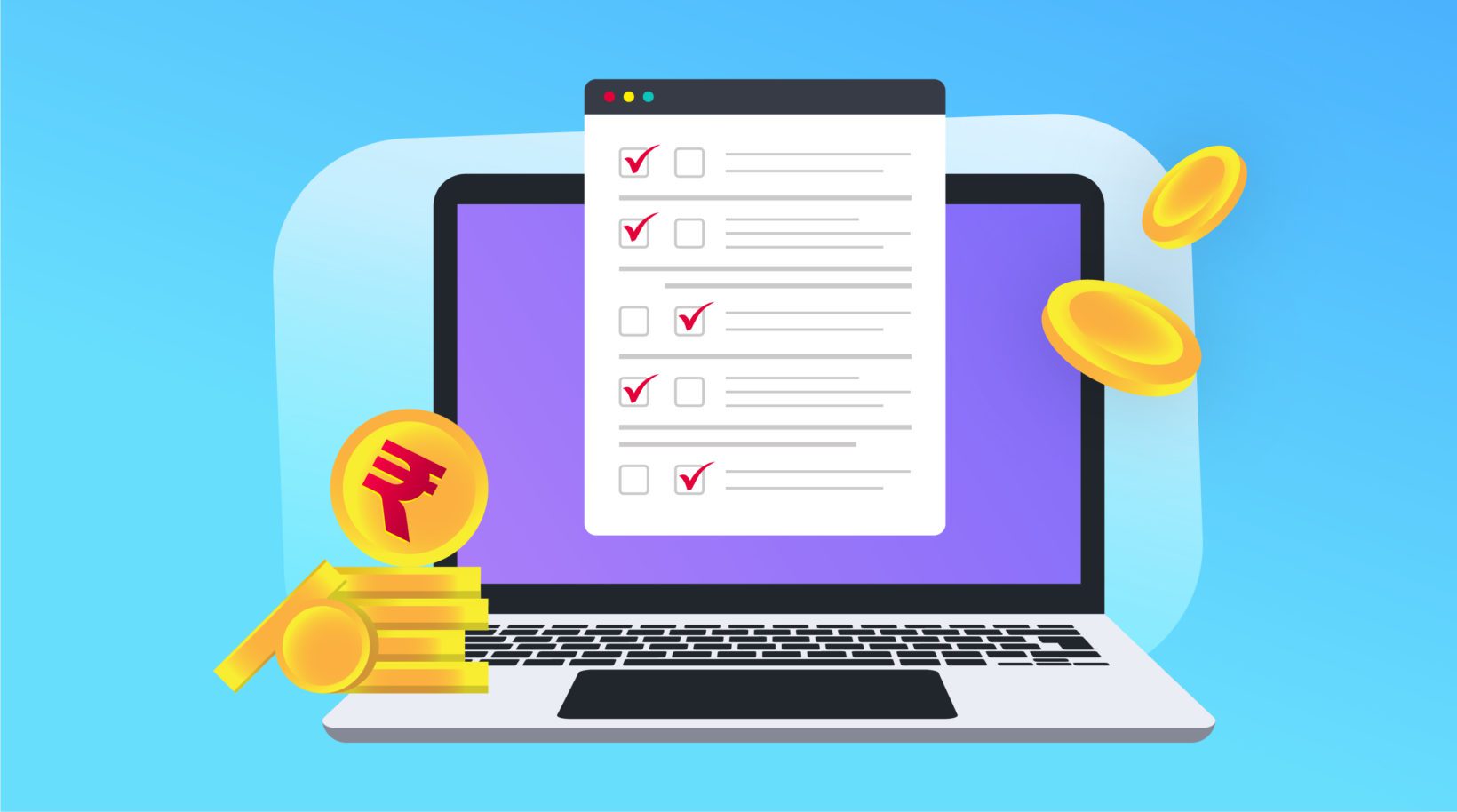 how-to-sell-notes-online-all-you-need-to-know-classplus-growth-blog