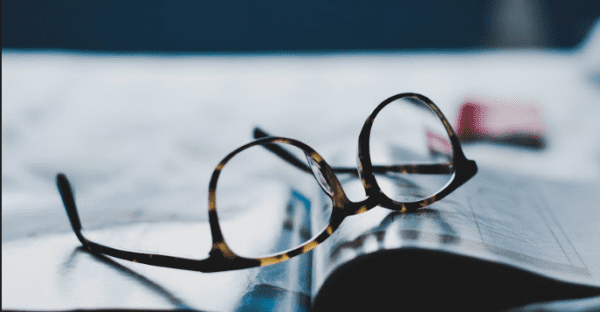 6-amazing-methods-of-educational-psychology-you-must-know-classplus