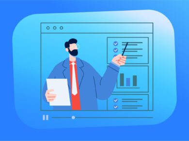 Classplus for Educators | Master the new world of online teaching