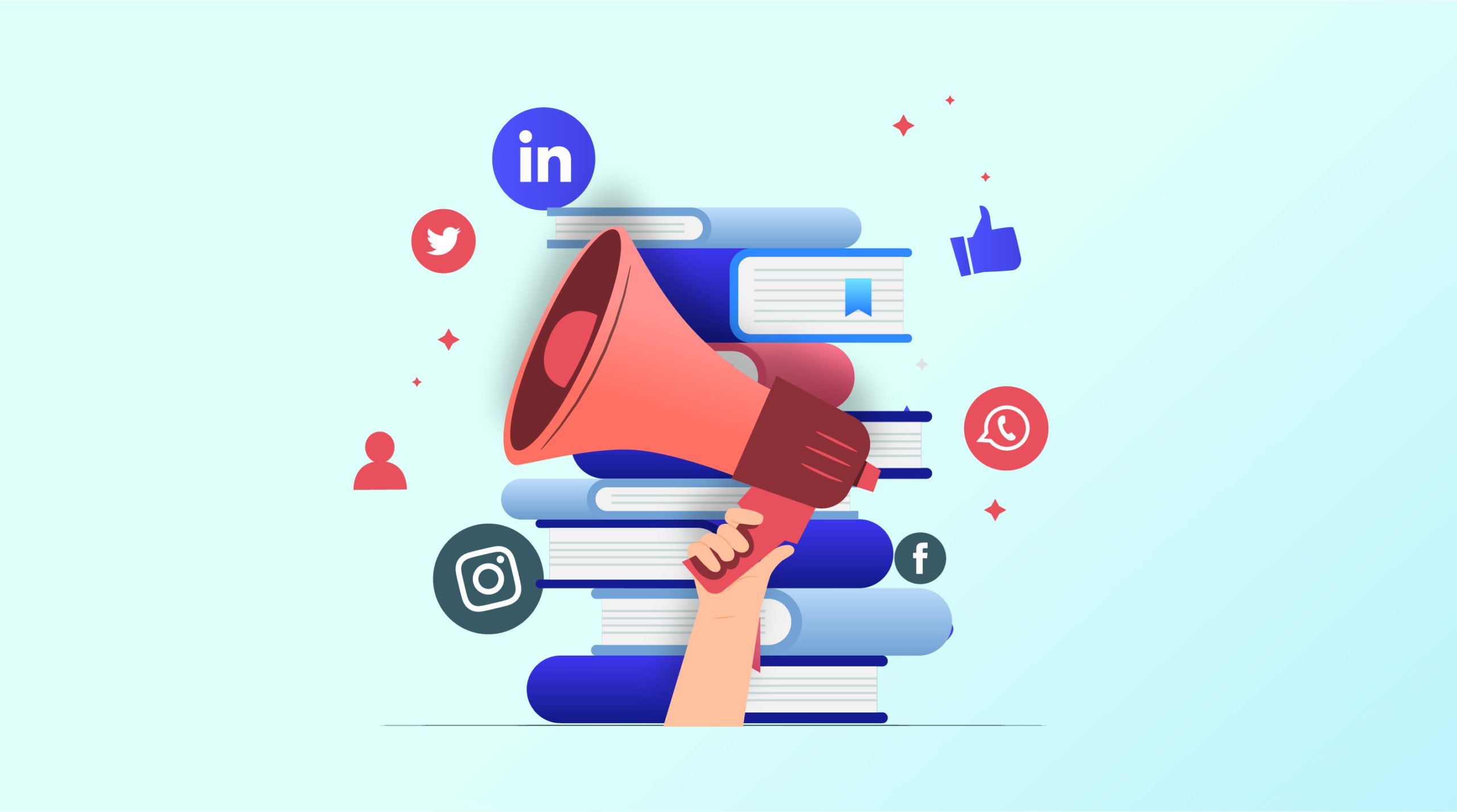 Course Promote How to Promote An Online Course in 2023- Classplus Growth Blog
