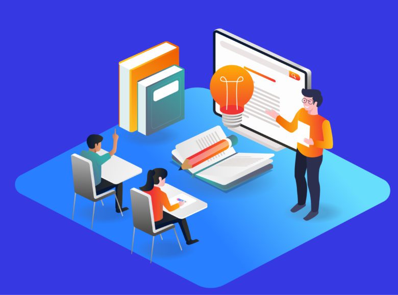 Best Screen Recording Software For Teachers Classplus Growth Blog