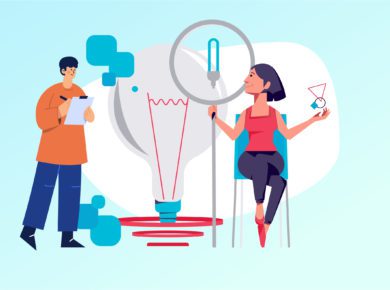 heuristic method of teaching