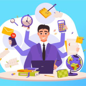 Top 8 Practical Approach In Teaching For Teachers - Classplus Growth Blog