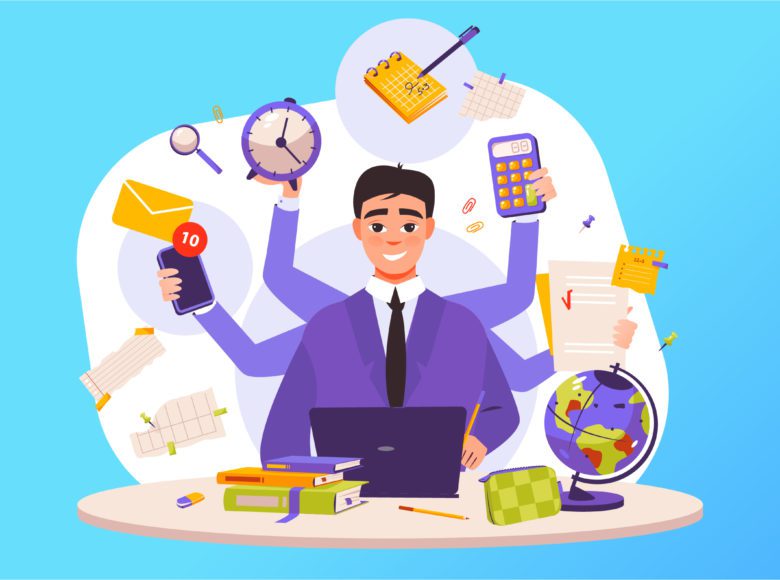 different-types-of-lesson-plan-ideas-for-effective-lesson-planning