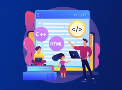 how to teach coding online