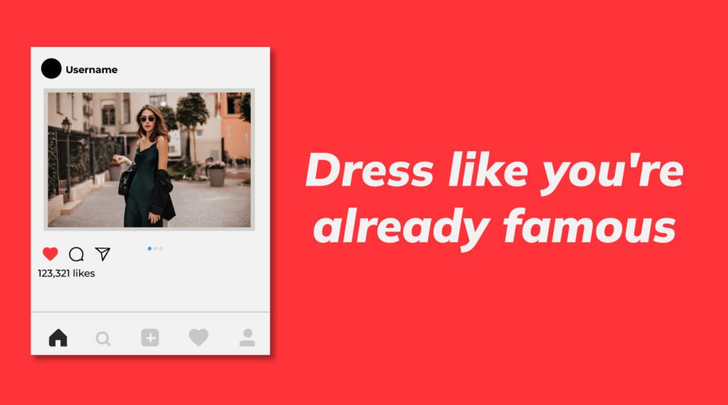 lifestyle captions for instagram 